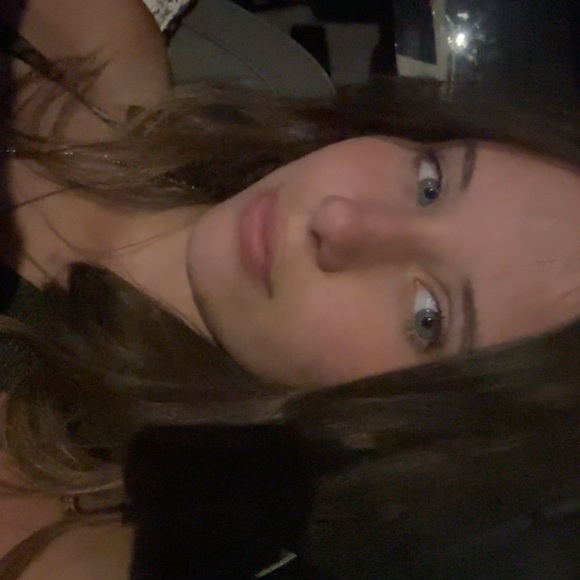 jasirayne